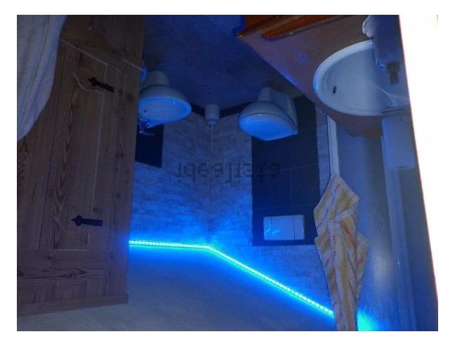 Anteprima foto 2 - Appartamento in Vendita a Santo Stefano di Cadore (Belluno)