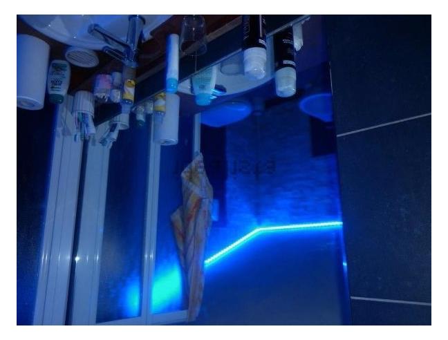 Anteprima foto 3 - Appartamento in Vendita a Santo Stefano di Cadore (Belluno)