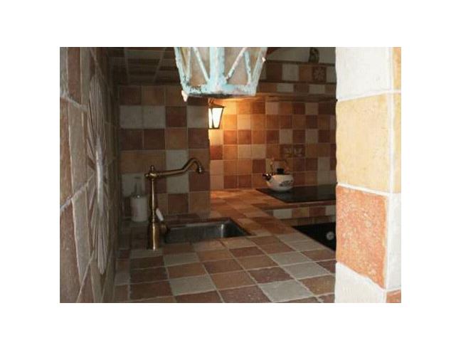 Anteprima foto 4 - Appartamento in Vendita a Santo Stefano di Cadore (Belluno)