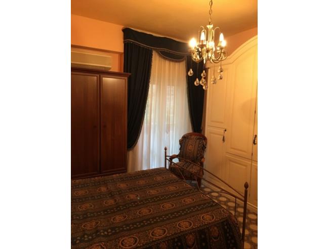 Anteprima foto 7 - Appartamento in Vendita a Santo Stefano di Camastra (Messina)