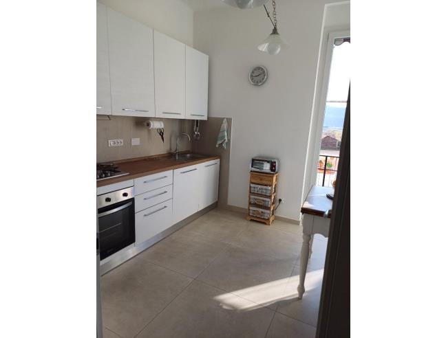 Anteprima foto 2 - Appartamento in Vendita a Santo Stefano di Magra (La Spezia)