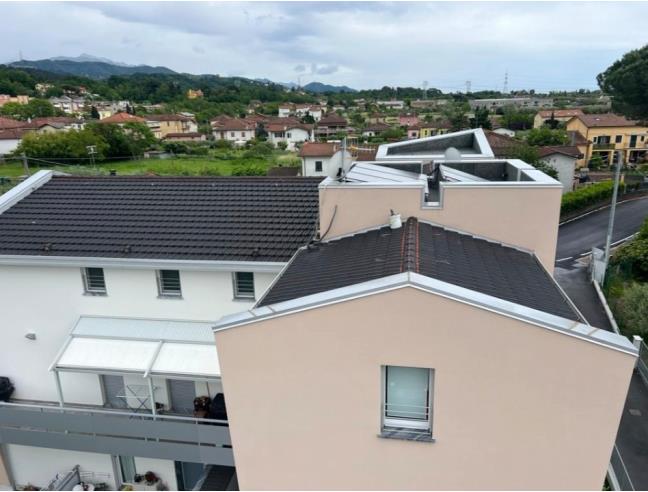 Anteprima foto 3 - Appartamento in Vendita a Santo Stefano di Magra (La Spezia)