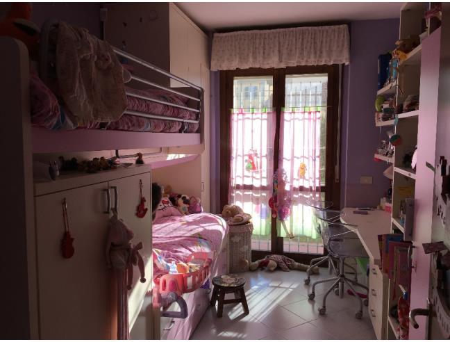 Anteprima foto 3 - Appartamento in Vendita a Santo Stefano di Magra (La Spezia)