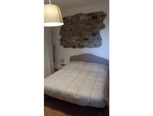 Anteprima foto 3 - Appartamento in Vendita a Santo Stefano di Magra (La Spezia)