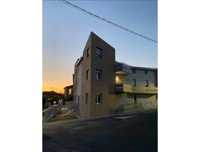 Anteprima foto 4 - Appartamento in Vendita a Santo Stefano di Magra (La Spezia)