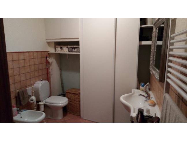 Anteprima foto 4 - Appartamento in Vendita a Santo Stefano di Magra (La Spezia)