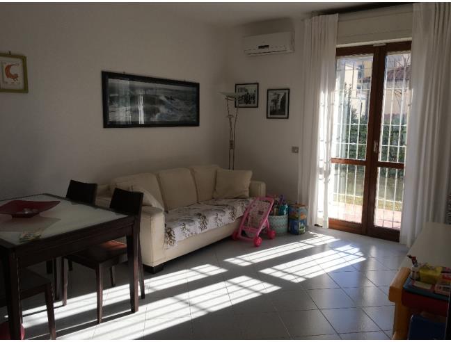 Anteprima foto 4 - Appartamento in Vendita a Santo Stefano di Magra (La Spezia)