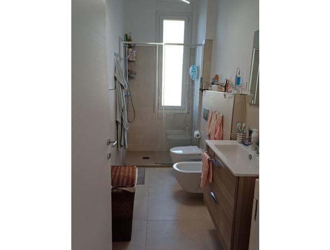 Anteprima foto 4 - Appartamento in Vendita a Santo Stefano di Magra (La Spezia)