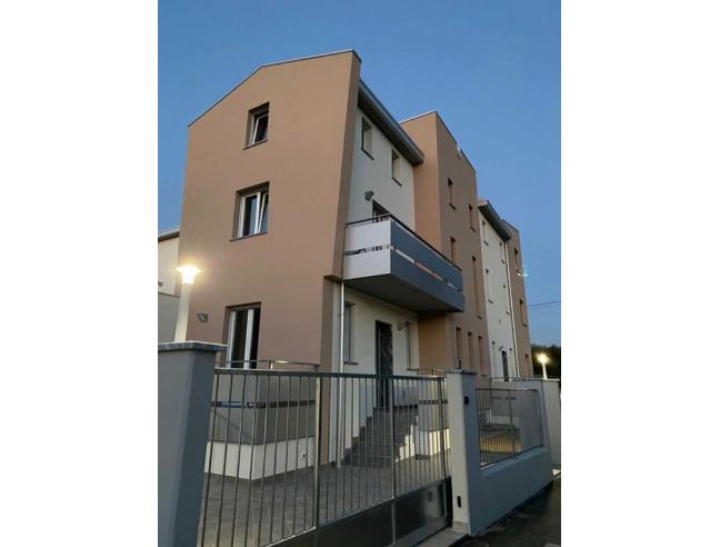 Anteprima foto 5 - Appartamento in Vendita a Santo Stefano di Magra (La Spezia)