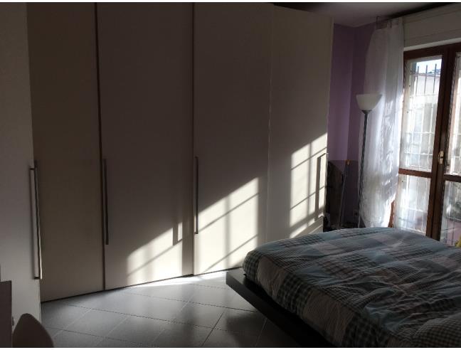 Anteprima foto 5 - Appartamento in Vendita a Santo Stefano di Magra (La Spezia)