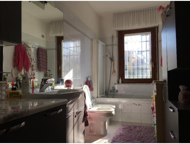 Anteprima foto 6 - Appartamento in Vendita a Santo Stefano di Magra (La Spezia)