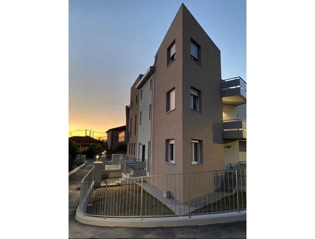 Anteprima foto 6 - Appartamento in Vendita a Santo Stefano di Magra (La Spezia)