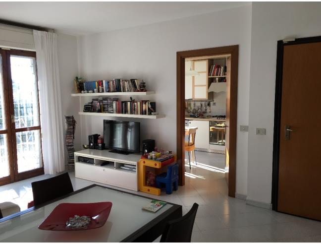 Anteprima foto 7 - Appartamento in Vendita a Santo Stefano di Magra (La Spezia)