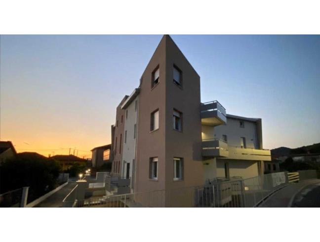 Anteprima foto 7 - Appartamento in Vendita a Santo Stefano di Magra (La Spezia)