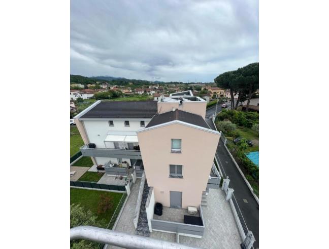 Anteprima foto 8 - Appartamento in Vendita a Santo Stefano di Magra (La Spezia)