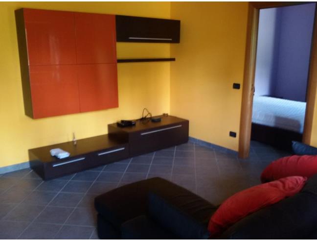 Anteprima foto 2 - Appartamento in Vendita a Santo Stefano di Magra - Ponzano Magra