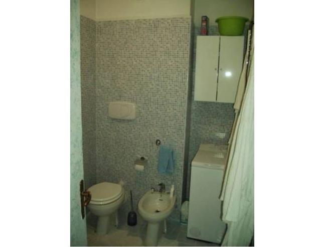 Anteprima foto 2 - Appartamento in Vendita a Santo Stefano di Magra - Ponzano Magra