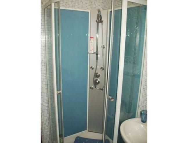 Anteprima foto 3 - Appartamento in Vendita a Santo Stefano di Magra - Ponzano Magra