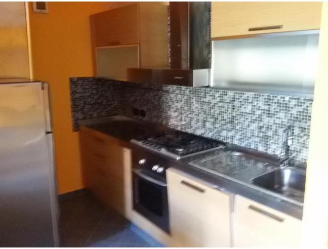 Anteprima foto 3 - Appartamento in Vendita a Santo Stefano di Magra - Ponzano Magra