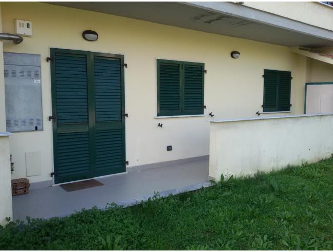 Anteprima foto 4 - Appartamento in Vendita a Santo Stefano di Magra - Ponzano Magra