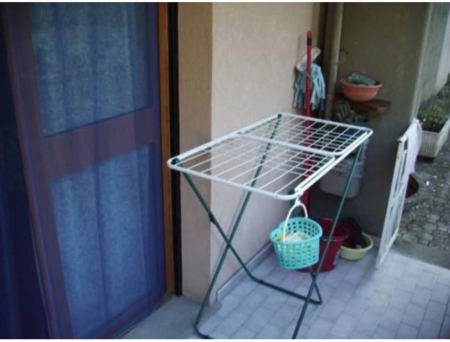 Anteprima foto 4 - Appartamento in Vendita a Santo Stefano di Magra - Ponzano Magra