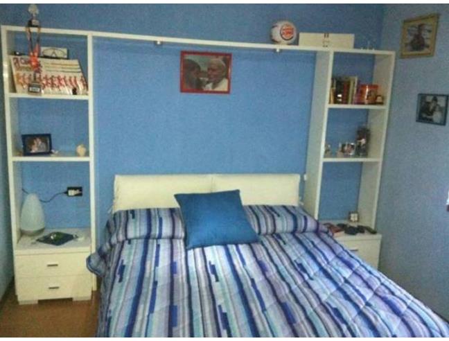 Anteprima foto 5 - Appartamento in Vendita a Santo Stefano di Magra - Ponzano Magra