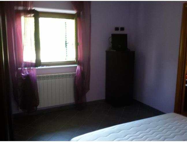 Anteprima foto 5 - Appartamento in Vendita a Santo Stefano di Magra - Ponzano Magra
