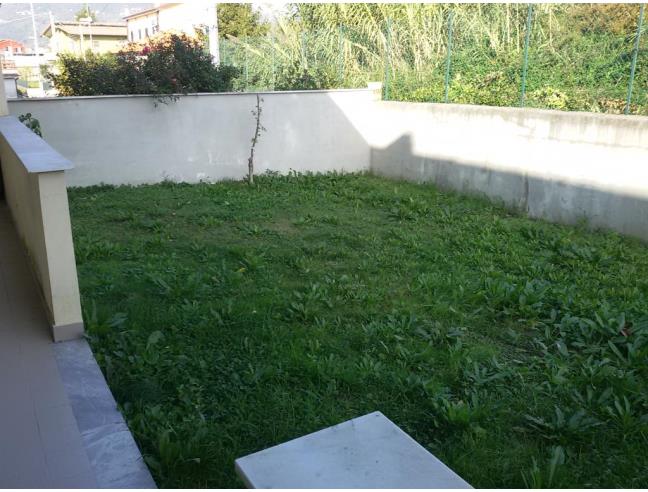 Anteprima foto 6 - Appartamento in Vendita a Santo Stefano di Magra - Ponzano Magra