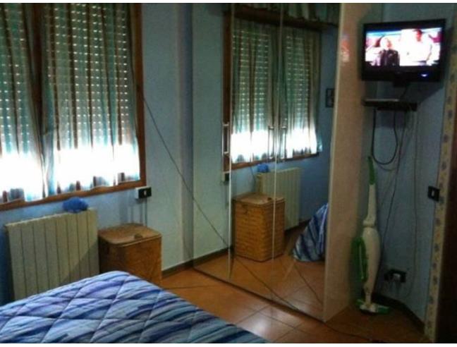 Anteprima foto 6 - Appartamento in Vendita a Santo Stefano di Magra - Ponzano Magra