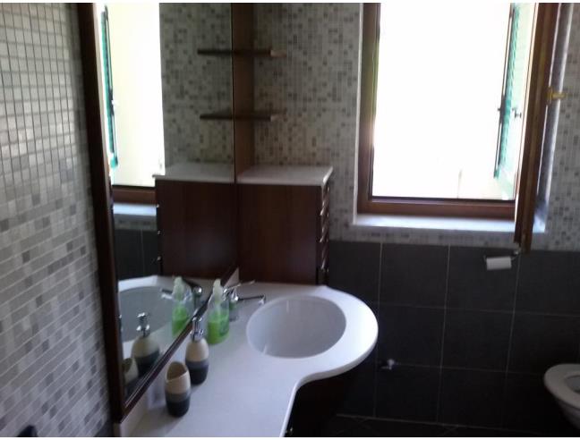 Anteprima foto 7 - Appartamento in Vendita a Santo Stefano di Magra - Ponzano Magra