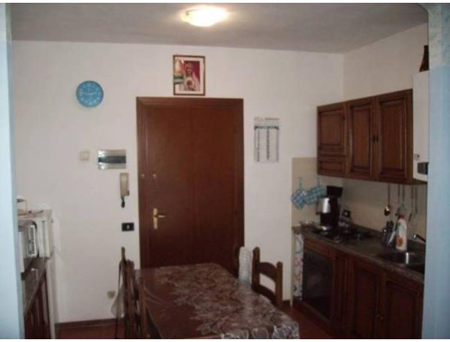 Anteprima foto 7 - Appartamento in Vendita a Santo Stefano di Magra - Ponzano Magra