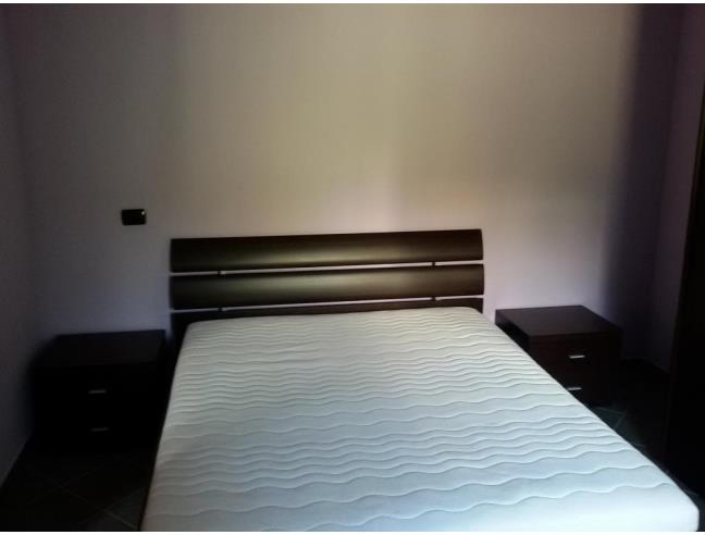 Anteprima foto 8 - Appartamento in Vendita a Santo Stefano di Magra - Ponzano Magra