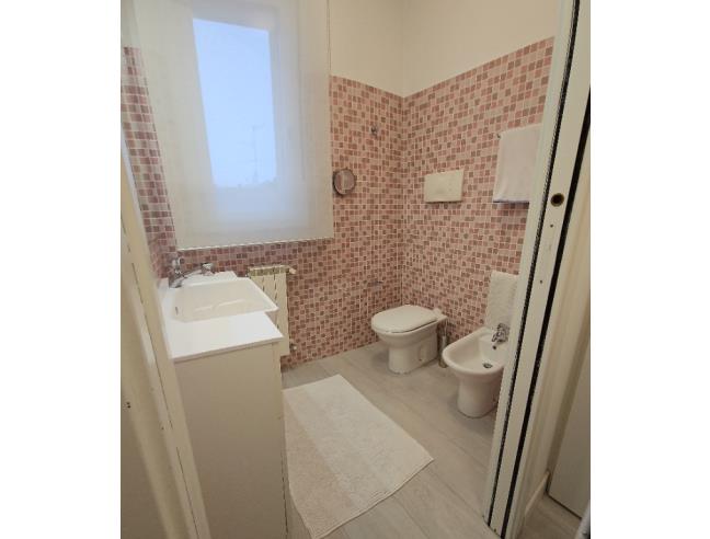 Anteprima foto 4 - Appartamento in Vendita a Santo Stefano Ticino (Milano)