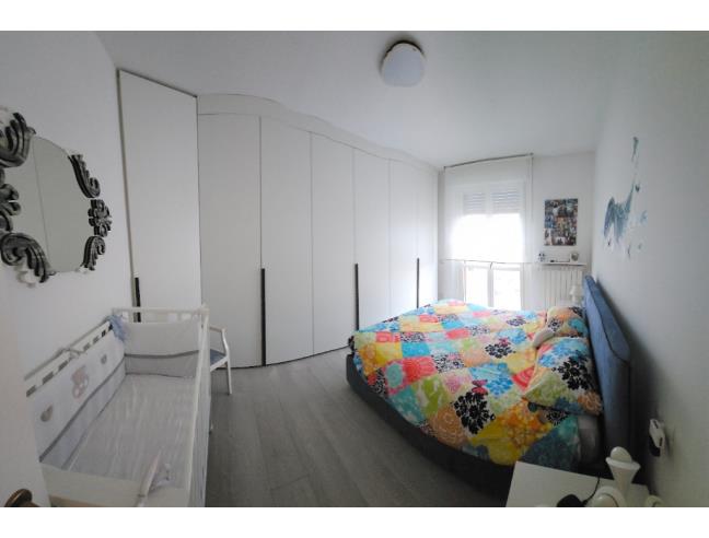 Anteprima foto 5 - Appartamento in Vendita a Santo Stefano Ticino (Milano)