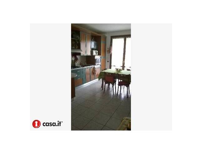 Anteprima foto 2 - Appartamento in Vendita a Saonara - Villatora