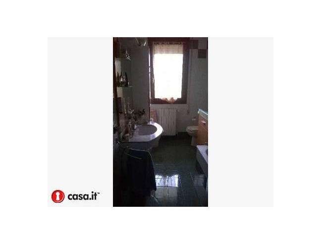 Anteprima foto 4 - Appartamento in Vendita a Saonara - Villatora