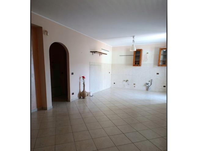 Anteprima foto 2 - Appartamento in Vendita a Saponara - Maiorani