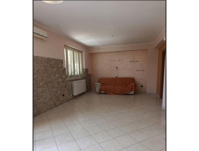 Anteprima foto 3 - Appartamento in Vendita a Saponara - Maiorani