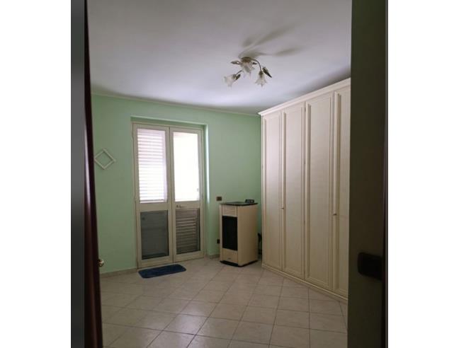 Anteprima foto 4 - Appartamento in Vendita a Saponara - Maiorani