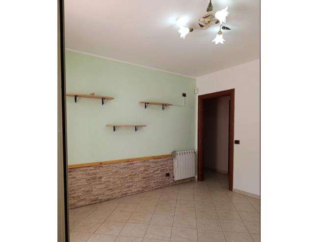 Anteprima foto 5 - Appartamento in Vendita a Saponara - Maiorani