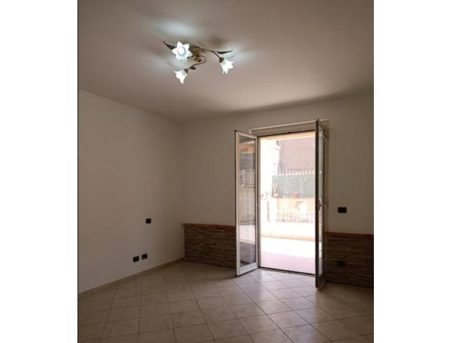 Anteprima foto 6 - Appartamento in Vendita a Saponara - Maiorani