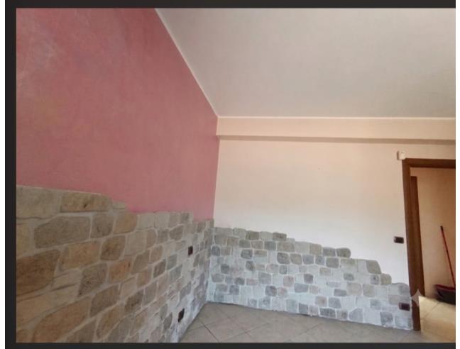 Anteprima foto 7 - Appartamento in Vendita a Saponara - Maiorani