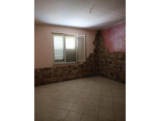 Anteprima foto 8 - Appartamento in Vendita a Saponara - Maiorani