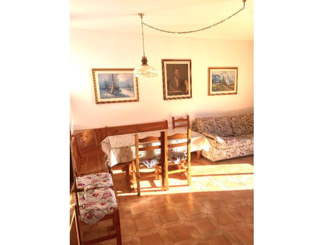 Anteprima foto 1 - Appartamento in Vendita a Sappada (Udine)