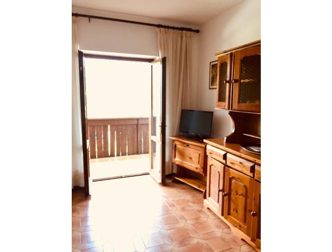 Anteprima foto 2 - Appartamento in Vendita a Sappada (Udine)