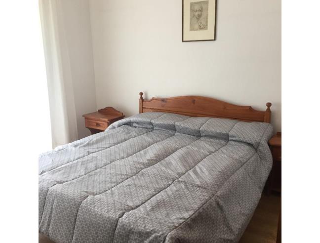 Anteprima foto 4 - Appartamento in Vendita a Sappada (Udine)