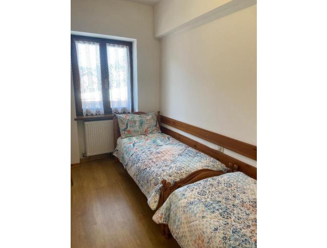 Anteprima foto 5 - Appartamento in Vendita a Sappada (Udine)