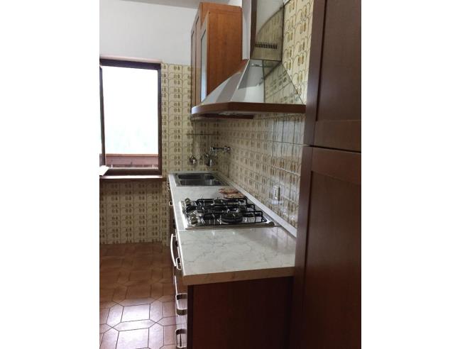 Anteprima foto 6 - Appartamento in Vendita a Sappada (Udine)