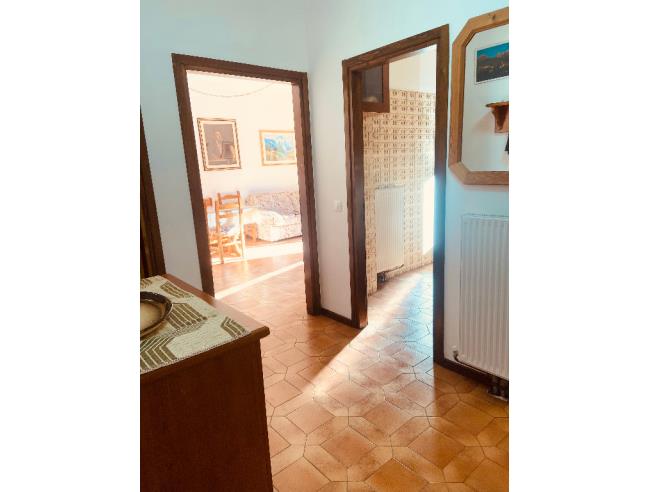 Anteprima foto 7 - Appartamento in Vendita a Sappada (Udine)