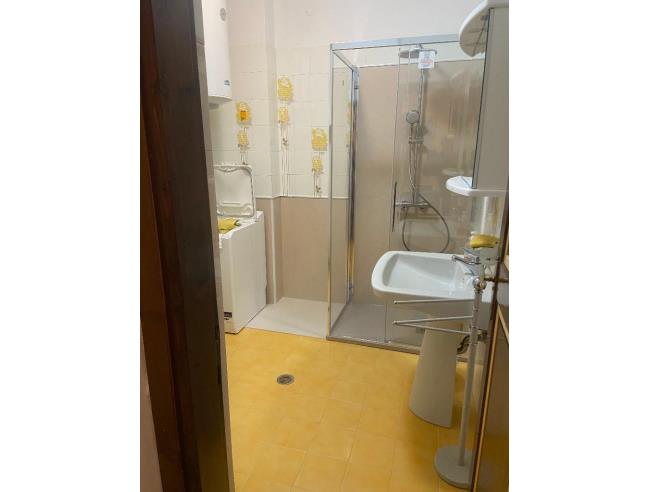 Anteprima foto 7 - Appartamento in Vendita a Sappada (Udine)